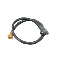 Parts & Accessories